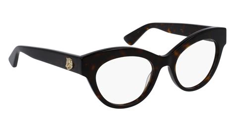 occhiali gucci cin ema|Gucci Eyewear Glasses & Frames for Women .